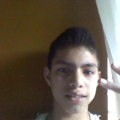 Profile Picture of Victor Valentin Rayo (@rayo_moso) on Twitter