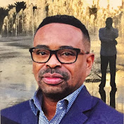 Profile Picture of Dr. Larry Mack (@dr.larrymack4570) on Youtube