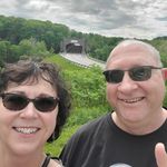 Profile Picture of Chris Santangelo (@csantangelo85) on Instagram