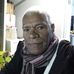 Profile Picture of Jean Guyette (@Jean-Guyette) on Facebook