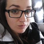 Profile Picture of Mélanie Paradis (@msbl2018) on Instagram