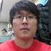 Profile Picture of Doochul Choi (@doochul.choi.1) on Facebook