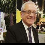 Profile Picture of Carlos Jara Depaz (@carlosjaradepaz) on Instagram