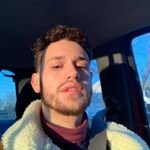 Profile Picture of marcus ramos (@marcusaramos) on Instagram