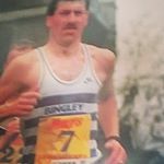 Profile Picture of ashworthjim (@ashworthjim) on Instagram