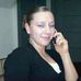 Profile Picture of Erin Fidler (@erin.fidler.1) on Facebook