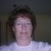 Profile Picture of Paula Showers (@paula.showers.1) on Facebook