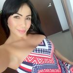 Profile Picture of Luisa Fernanda Escobar👑👑👑 (@luisa_alvarez810) on Instagram