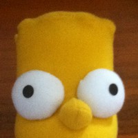 Steven Shen - Quora Profile Picture of Steven Shen (@steven-shen-8) on Quora