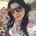 Profile Picture of Iris Faria (@Iris-Faria) on Facebook