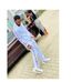 Profile Picture of Jerry Peter (@jerry.peter.357284) on Facebook
