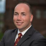 Profile Picture of Mayor Kevin Scarpati (@mayorkevinscarpati) on Instagram