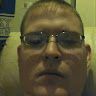 Profile Picture of Brian Knowles (@gogs511) on Pinterest