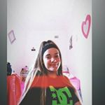 Profile Picture of -kim🦋 (@your_average_bbgirl) on Instagram