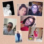 Profile Picture of Alejandra Mancera (@alejandra.mancera.7771) on Instagram