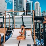 Profile Picture of Olivia Jayson Schultz (@olivia__schultz) on Instagram