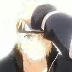 Profile Picture of Mumin Mohamed (@mumin.mohamed.35) on Facebook