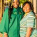 Profile Picture of Phyllis Suttle (@phyllis.suttle.98) on Facebook