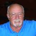 Profile Picture of Joe Crary (@joe.crary.921) on Facebook