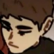 Profile Picture of Ben Clark Vlog  (@BenClarkvlog) on Youtube