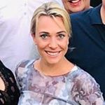 Profile Picture of Lisa Höppner (@lisa_hoeppner) on Instagram