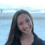 Profile Picture of ❤︎𝙴𝚕𝚕𝚊 𝙻𝚘𝚟𝚎𝚕𝚊𝚌𝚎❤︎ (@ella.lovelace) on Instagram