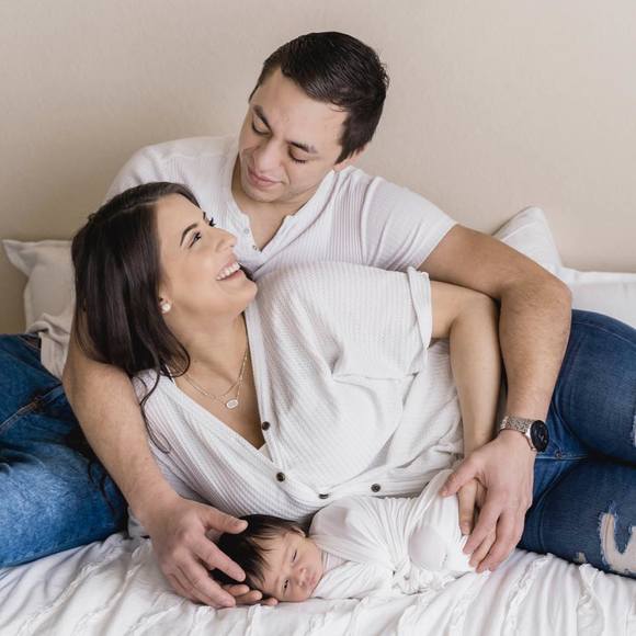 Taylor Melian - Poshmark Profile Picture of Taylor Melian (@taylormelian) on Poshmark