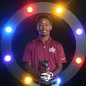 Profile Picture of Michael Jernigan (@michaeljernigan4609) on Youtube