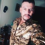 Profile Picture of Filiberto Martinez (@zacatecas.916) on Instagram