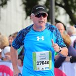 Profile Picture of David (@freelander59) on Instagram