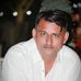 Profile Picture of Nawab Kolachi (@nawab.kolachi.520) on Facebook