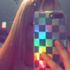 Profile Photo of Samantha Simpson (@@samanthasimpson16) on Tiktok