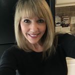 Profile Photo of Kimberly Horstman (@horstmankimberly) on Instagram