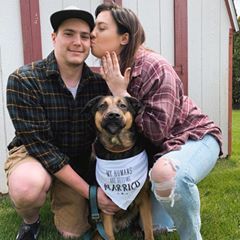 Profile Picture of Adam Strauss (@xxmcsoftyxx) on Tiktok