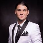 Profile Picture of Leon Du Preez (@leonpreez) on Instagram