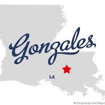 Profile Picture of Robert Duplessis (@robert.duplessis.9083) on Facebook