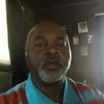 Profile Picture of Darryl Dunlap (@darryldunlap83) on Instagram