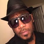 Profile Picture of Michael Locket Sr. (@jockingspock504) on Instagram