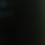 Profile Picture of Collin Robertson (@crobertson3344) on Instagram