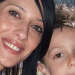 Clarissa Bonanno - Instagram Profile Picture of Clarissa Bonanno (@nicholasfranc) on Instagram