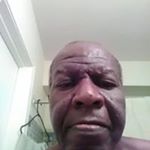 Profile Picture of Walter Mckinnie Jr. (@waltermckinniejr) on Instagram