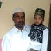 Profile Picture of Farooq Mohammed (@farooq.mohammed.144734) on Facebook