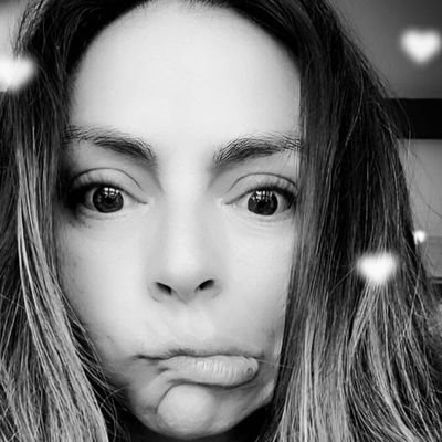 Profile Picture of Gabriela Hernandez (@NicoyanGoddess) on Twitter