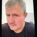 Profile Picture of Gary Martlew (@Gary-Martlew) on Facebook