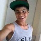 Profile Picture of Elijah Pearson (@epearson3) on Pinterest