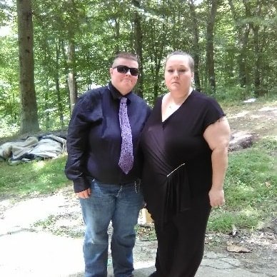 Profile Picture of Candy Shannon (@candyshannon16) on Twitter