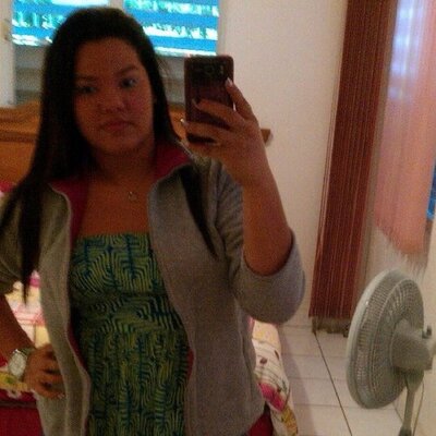 Profile Picture of Jeannette Colon (@jeannette2173) on Twitter