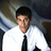 Profile Picture of Joseph Camilo (@JCamilo31) on Flickr