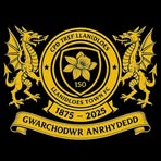 Profile Picture of Edward Owen (@Edward-Owen) on Facebook