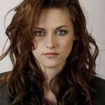 Profile Picture of Jeremy Dryer (@jeremy.dryer) on Instagram